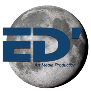 ed Logo